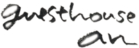 ゲストハウスあん（アン）